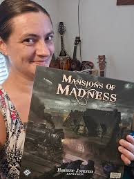 Hey gang, me and my girlfriend are looking for some recommendations to add  to our small, but growing collection :D. More specifically, we want some  games that can comply to as many