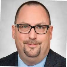 Last year we started a 501(c)3 non profit organization to honor my friend  Ian Schwarber.