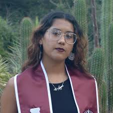 Lambda Theta Nu, Chi Chapter