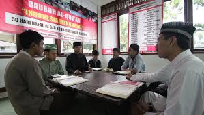 Tadabbur atau merenungi al quran merupakan tujuan utama diturunkannya kitab suci ini. Ternyata Sulit Menghafal Al Quran Ada Hikmahnya Apa Itu Muslim Obsession