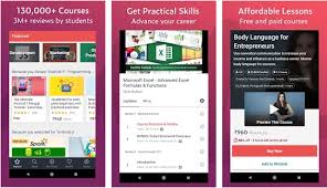 When you're ready, upgrade your account for full access. Udemy For Pc Windows Android Tv Free Download Online Courses Apk For Pc Windows Download