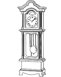 The first was inside a voltorb clock ash had in the previous episode. Pin On Clock Icon