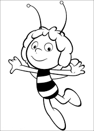 Pin Auf Ausmalbilder Zum Ausdrucken