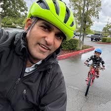 Friends of Folsom Parkways