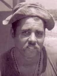 PFC Elgin John Juri (1949-1969)