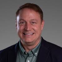 Roger Egan Email & Phone Number