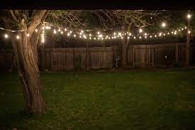 Pin On Lighting