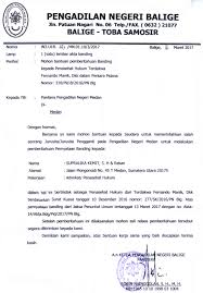 Pemberian kuasa merupakan perjanjian sebagaimana secara jelas daitur dalam pasal 1792 kuh perdata yang berbunyi. Contoh Surat Kuasa Terdakwa Kepada Penasehat Hukum Contoh Lif Co Id