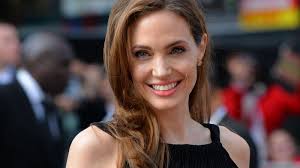 Mar 17, 2020 nails with smiley face on middle finger / or, if you're looking for an easier option, purchase some smiley face nail decals and stickers right on places like. Asap Rocky Discusses His Love Of Nail Art Photos Allure