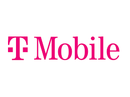 In an age of cheap manufacturing, kyocera phones are built to last. Reseller Pricing Imei Service