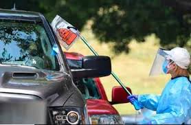 Get a balcony patio seating and watch your car getting the best wash in los angeles. Us Coronavirus News Coming Back And Biting Us Us Sees Coronavirus Resurgence World News Times Of India