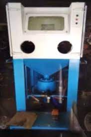 Find sand blasting machine manufacturers from china. Sand Blasting Machine Malaysia Shot Blasting Machine