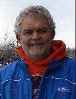 Bradley Adkins Obituary (1963