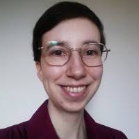 80+ "Gwynn" profiles