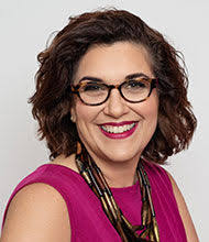 About Ace Metal Crafts