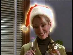 Youtube Cheesy Christmas Movies Great Christmas Movies Best Christmas Movies