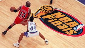 June, g.o.a.t., superman, captain marvel, black jesus). Michael Jordan And The Last Dance Argue The Bulls Are The Best Ever The New York Times