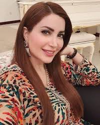 الأردن عمان