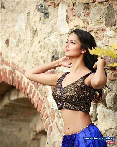 images?q=tbn:ANd9GcSvPdyGPG5Fqm252txMWx5