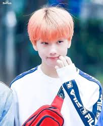 His signature emoji is the hamster mouse. Jisung Nct 121 Elemente Spielen Sie Puzzle Kostenlos Auf Puzzle Factory