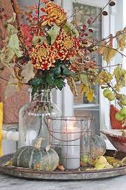 vibeke design hightablegarden herfstdecoratie herfst tafel herfst decor
