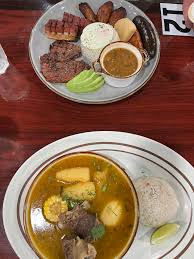 They did it again!! Y'all have got to go!