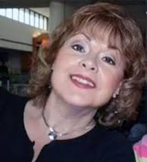 Renee Sellers Viator Dore