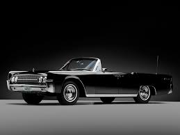 1962 Lincoln Continental Beautiful Lincoln Continental Lincoln Cars Lincoln Continental Concept