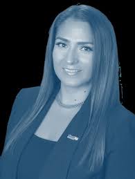 A Report by the National Association of Hispanic Real Estate Professionals®