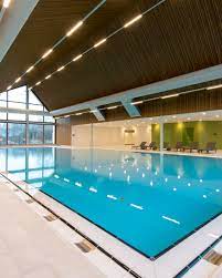 See 60 traveler reviews, 115 candid photos, and great deals for landal reeuwijkse plassen, ranked #1 of 2 specialty lodging in reeuwijk and rated 4 of 5 at tripadvisor. Holiday Park Landal De Reeuwijkse Plassen Landal Greenparks