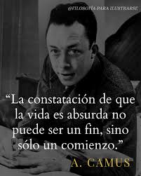 Filosofía para Ilustrarse