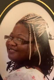 Latonia Kilgore Obituary