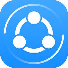 Oct 22, 2021 · 1) download shareit appx file v1.7.14.0 from mediafire server for free. Shareit Connect Transfer On The App Store Download Shareit Shareit App Photo Apps