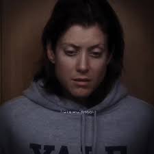 Addison Montgomery Upset