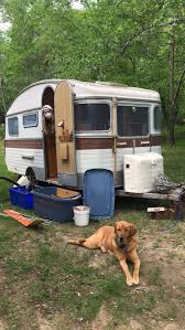 Laura is a former antagonist and a survivor of the outbreak in amc's the walking dead. 1973 Belgian Constructam That We Just Purchased Very Excited To Start Gutting And Rebuilding This Lovely Ride If Anyone Has Advice On What To Add To A Travel Trailer Tips Are Greatly