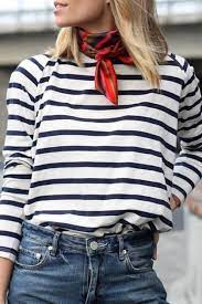 Users rated the french emo darla solo videos as very hot with a 80% rating, porno video uploaded to main category: 9 Retro Fashion Statements We Re So Happy Are Back French Street Fashion Retro Fashion Fashion