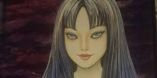 Tomie: Alexander Aja dirigerà la serie tv dal manga horror di Junji Ito