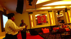 Hibur diri kamu dengan gambar gambar lucu terbaru berikut ini. Pin Di Dr M Rakib Jamari Riau