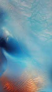 Maybe you would like to learn more about one of these? An67 Iphone6s Ios9 Default Still Art Texture Iphone Wallpaper Ios Ios 7 Wallpaper Ios 10 Wallpaper