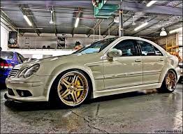 White Mercedes C55 I Cars For Sale Mercedes Mercedes Benz Amg