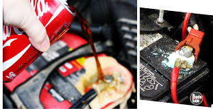 Maybe you would like to learn more about one of these? Tahukahanda Benarkah Coca Cola Dan Kereta Bersahabat Baik