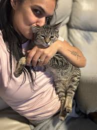 Medford Oregon Area Lost & Found Pets