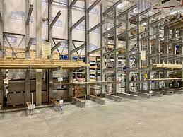Check spelling or type a new query. Sorry We Re All Out Of Lumber Lowes