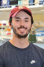 Undergraduate Students