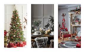 There's just something magical about sitting down with the christmas music playing or a fun holiday movie to watch, a festive treat to eat, and a holiday project that you love working on. 14 Christmas Quotes And Sayings That Will Make You Feel All Christmassy Inside