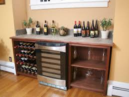 A wide variety of console wine table options are available to you, such as outdoor furniture. How To Build A Wine Storage Unit Hgtv