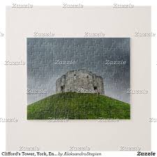 We did not find results for: Clifford S Tower York England Uk Jigsaw Puzzle Zazzle Com Jigsaw Puzzles Jigsaw Custom Gift Boxes