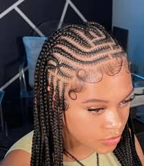 Braiders who can do this & comment down price below