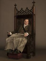 This doesn't mean that a child of two carriers will get pycnodysostosis, but it does make it possible. Colum Mackenzie Outlander Wiki Fandom