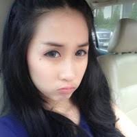 10 "Grace Ledesma" profiles